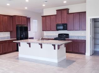 1860 Amesbury Ct, Lathrop, CA