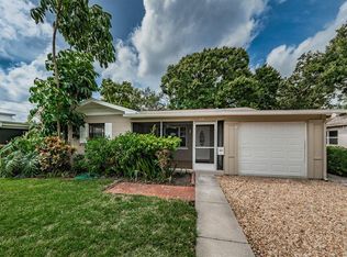 316 Como St, Tampa, FL 33606
