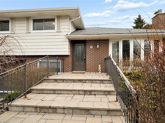 4th image of 19 Douglas Rd