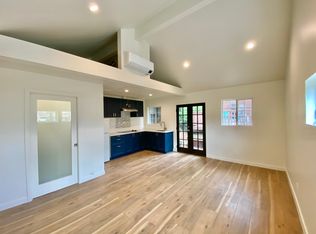 5213 El Rio Ave #1, Los Angeles, CA 90041