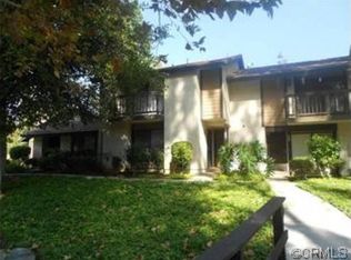 832 Via Mesa Verde, Riverside, CA 92507