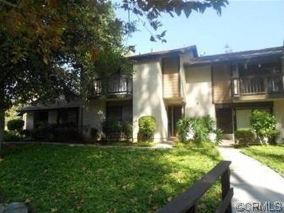 832 Via Mesa Verde, Riverside, CA, 92507