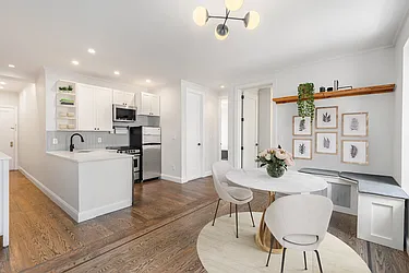 Sold by Corcoran