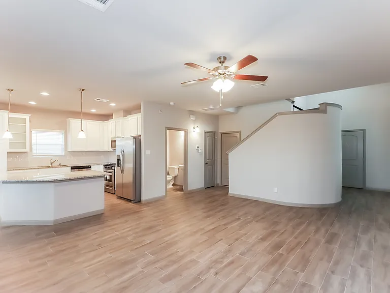 21343 Cypress Conifer Dr — Photo 5