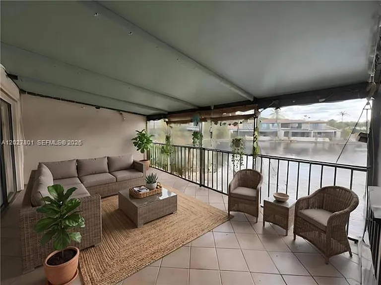 8317 Balgowan Rd — Photo 26