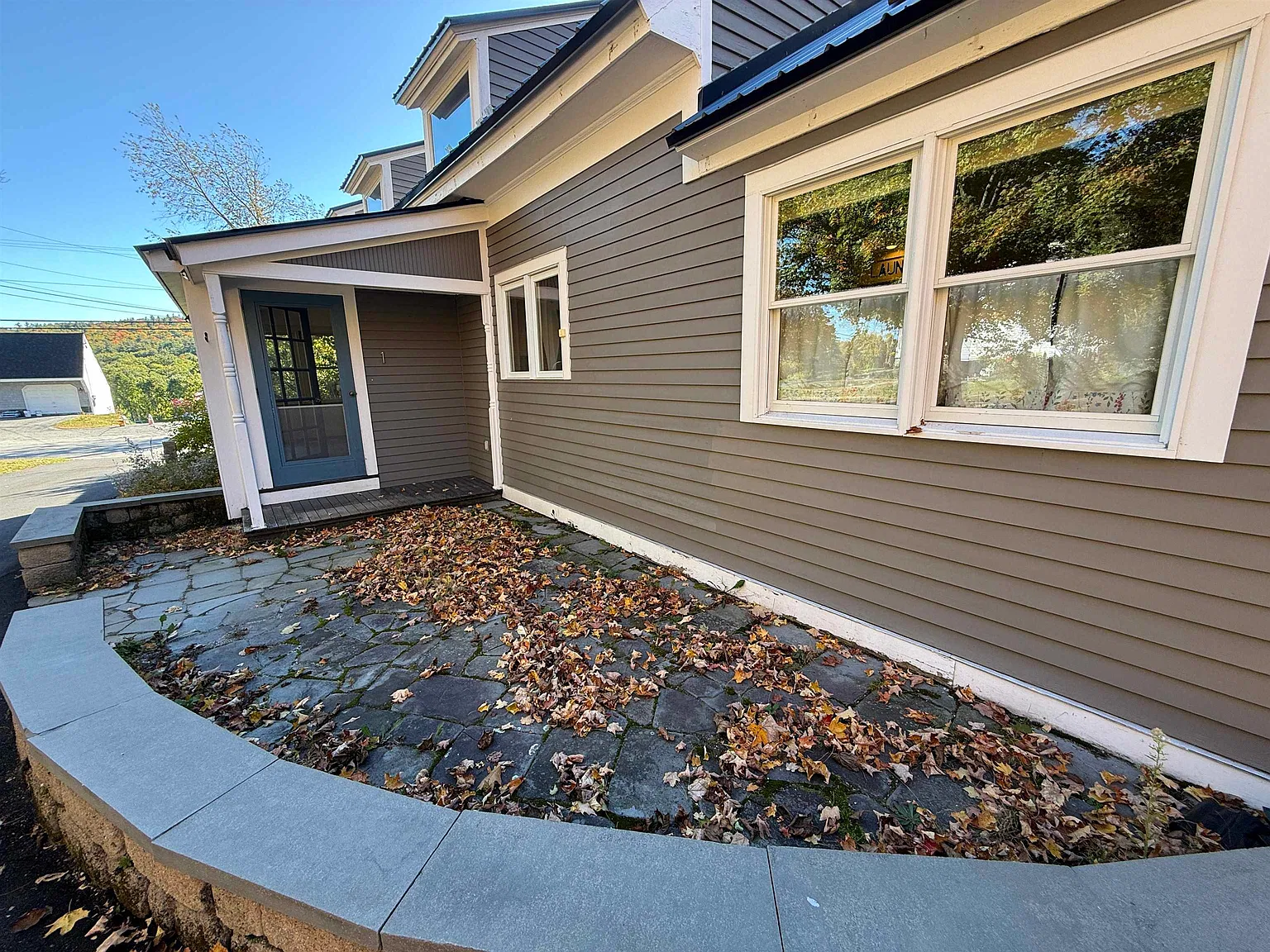 1 bed, 2787 sqft, $2,500 — Photo 3