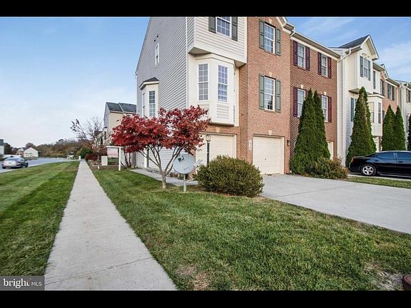 2nd image of 18202 Roy Croft Dr NW