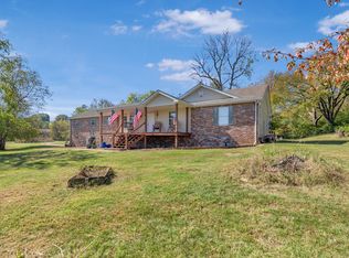 1827 Sedberry Rd, Franklin, TN 37064