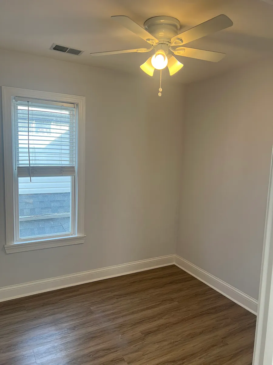 Building Photo - 2335 N Keeler Ave #2