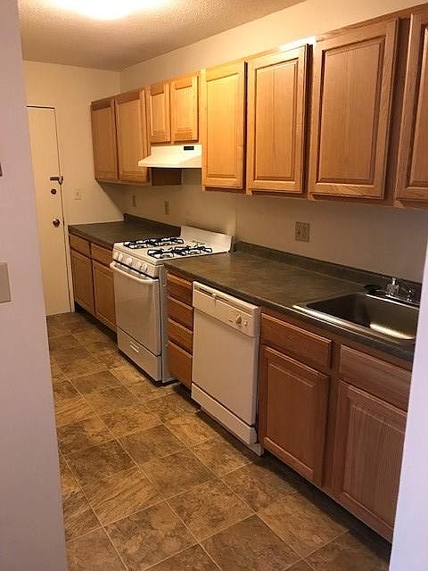 2nd image of 1101 Hillside Ave #534