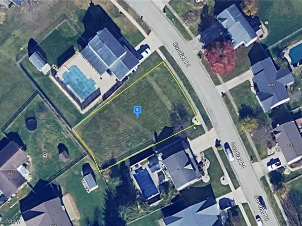 4333 Cordial Pl, Batavia, OH 45103