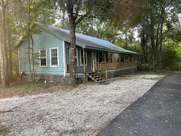 13838 Koalstad Rd — Photo 7