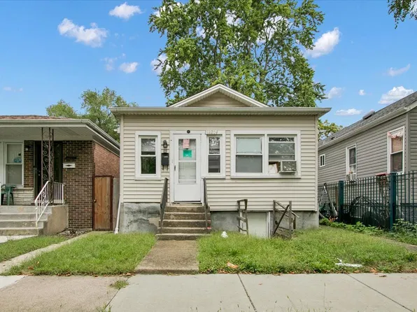 1220 W 109th Pl, Chicago, IL 60643