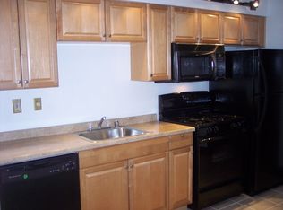 230 S Clinton St, Baltimore, MD 21224