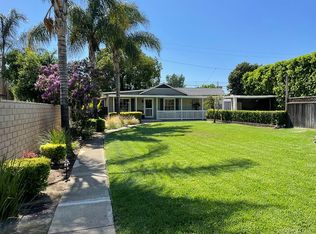 243 S 3rd Ave, Upland, CA 91786