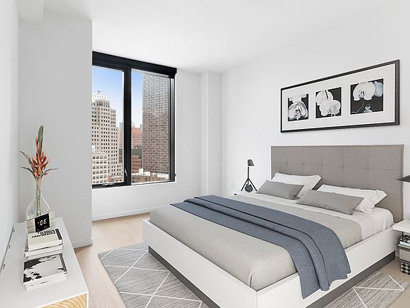 5th image of 415 Red Hook Ln APT 9G