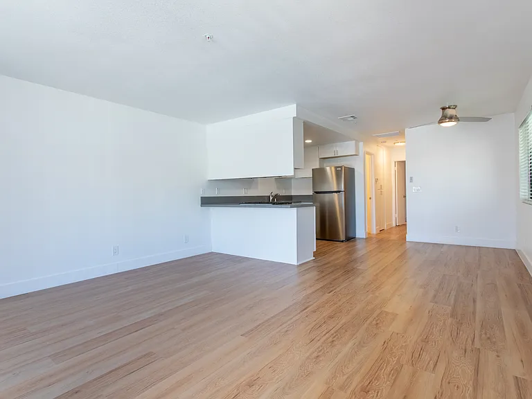 68200 Calle Las Tiendas — Photo 29
