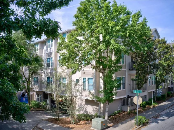 835 SW 9th St APT 211, Gainesville, FL 32601