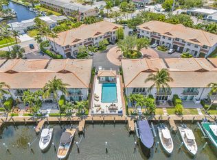 1327 SE 3rd Avenue #1327, Pompano Beach, FL 33060