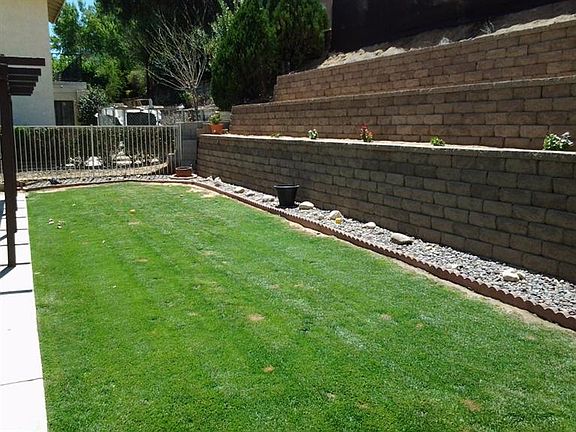 3rd image of 13560 Sierra Vista Dr