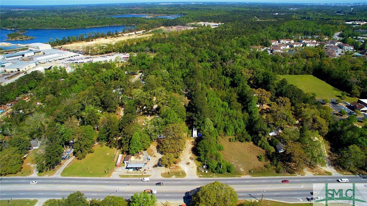 4504-ogeechee-rd-savannah-ga-31405-zillow