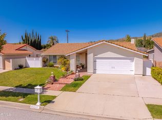 6431 Sibley St, Simi Valley, CA 93063