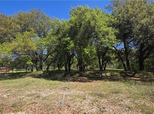 147 Wilson Ln, Braithwaite, LA 70040