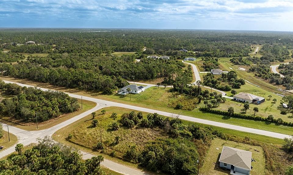 1st image of BLACKWOOD CIRCLE LOT 2