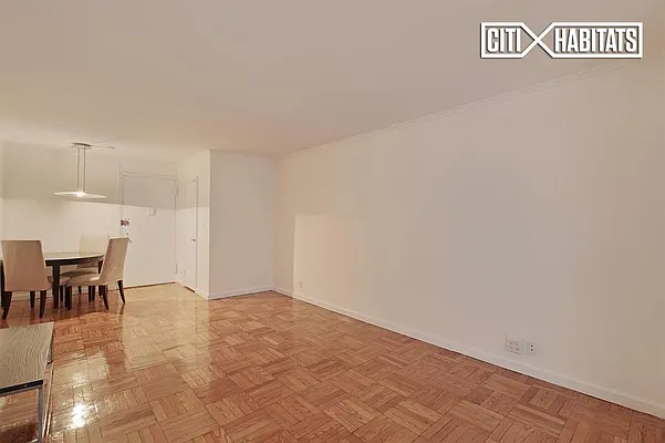 Sold by Citi Habitats | media 19