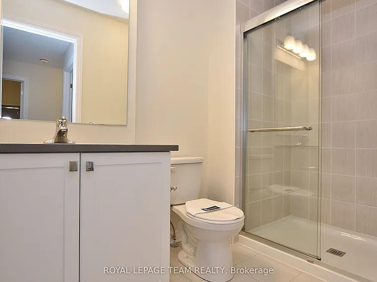 30 Rookie Cres — Photo 17