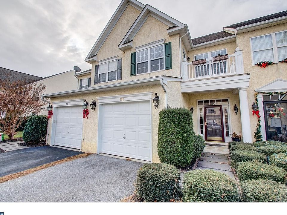 1st image of 183 Gillespie Ave