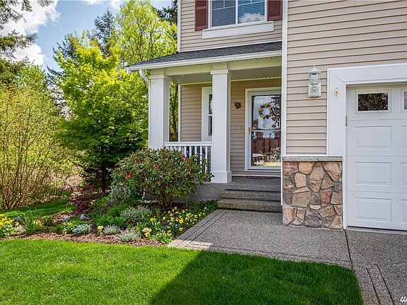 2nd image of 7602 208th Ave E