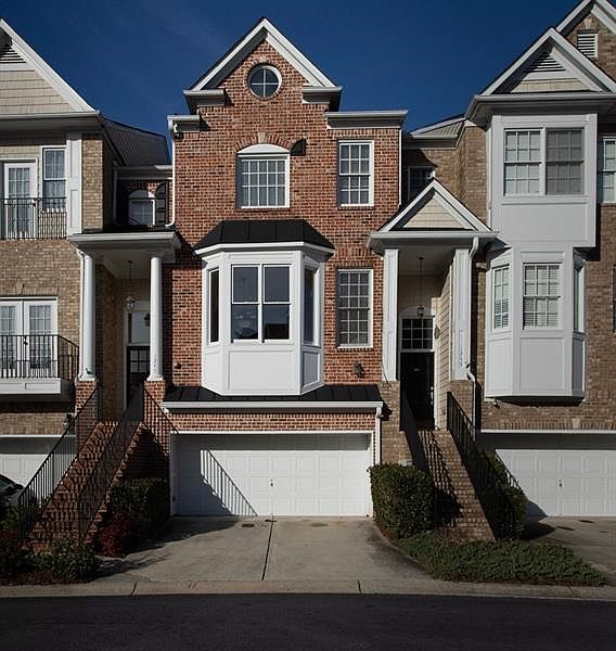 1st image of 1247 Creekside Pl SE