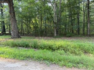 0 Sunset Cir, Cabot, AR 72023