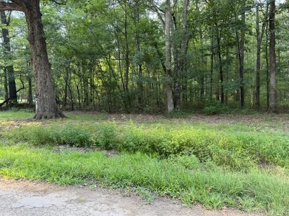 0 Sunset Cir, Cabot, AR 72023