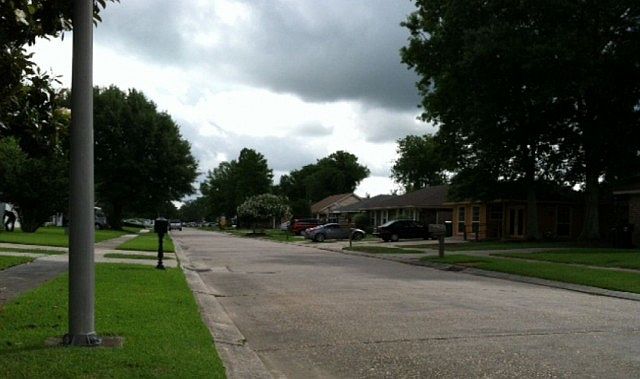 2nd image of 207 River Village Dr