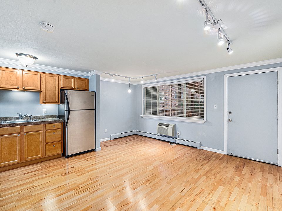 1st image of 36 N Emerson St APT 205