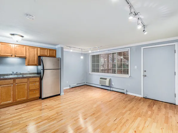 36 N Emerson St, Denver, CO