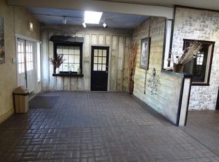 606 W Plumb Ln STE 12, Reno, NV 89509