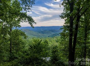 0 New Sprout Ln #2, Hendersonville, NC 28792