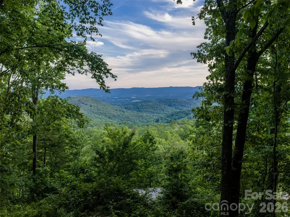 0 New Sprout Ln #2, Hendersonville, NC 28792