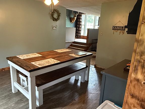 5th image of 5375 Indian Hill Rd SE