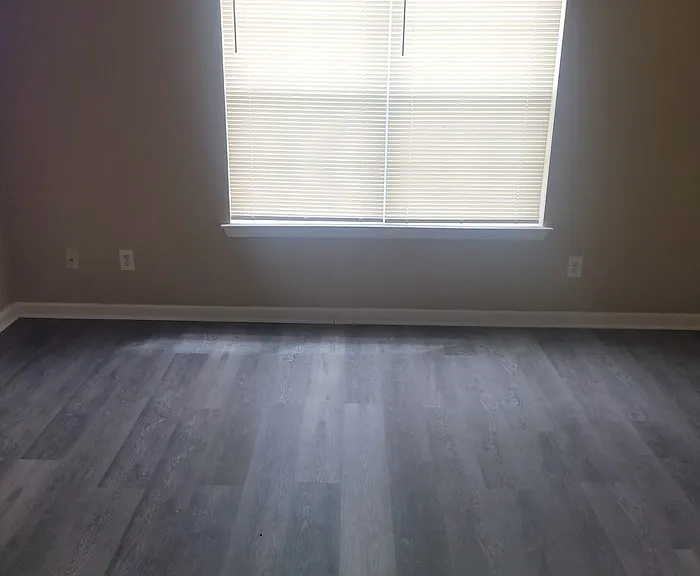 7299 Bridlewood Ct — Photo 12