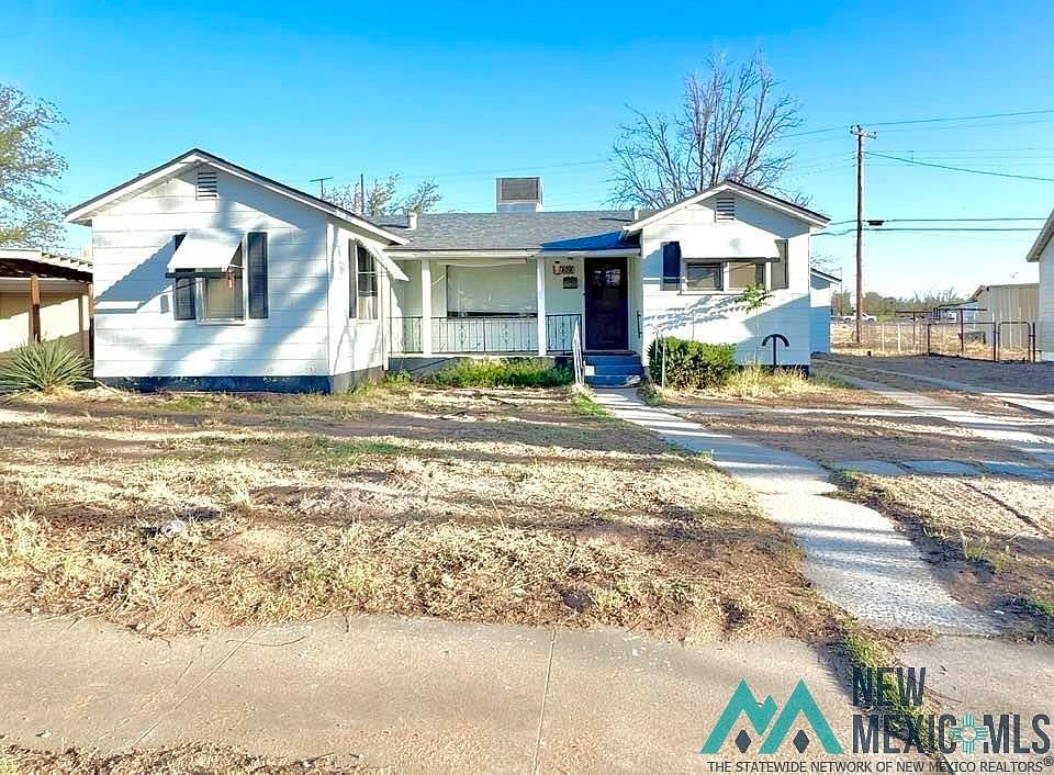 1st image of 409 Margaret St