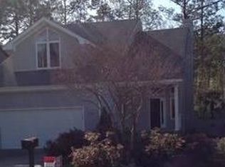 1221 Treefern Dr, Virginia Beach, VA 23451