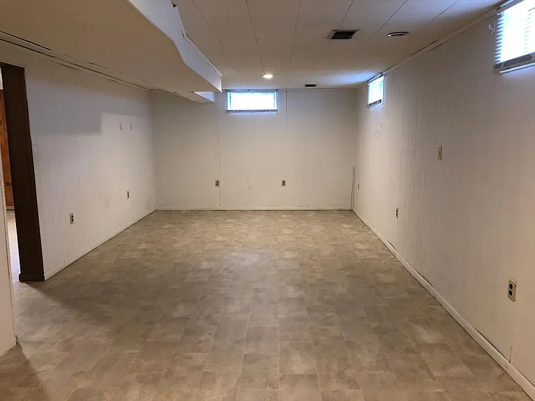2908 Kettering Dr — Photo 12