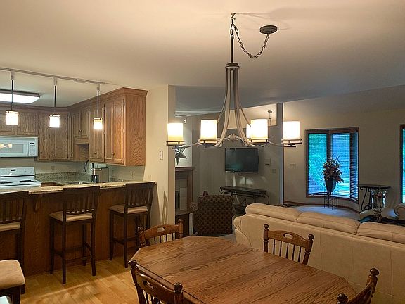 Open Floor Plan-2