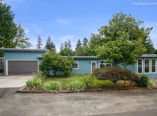 10240 SW 85th Ave, Tigard, OR 97223