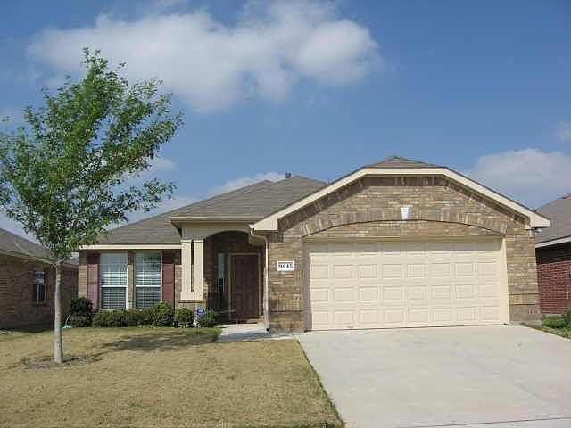 1st image of 9045 Dry Creek Dr
