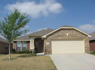 9045 Dry Creek Dr, Keller, TX 76248